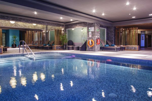 The Palace Hotel (Sliema)